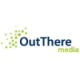 Out There Media logo